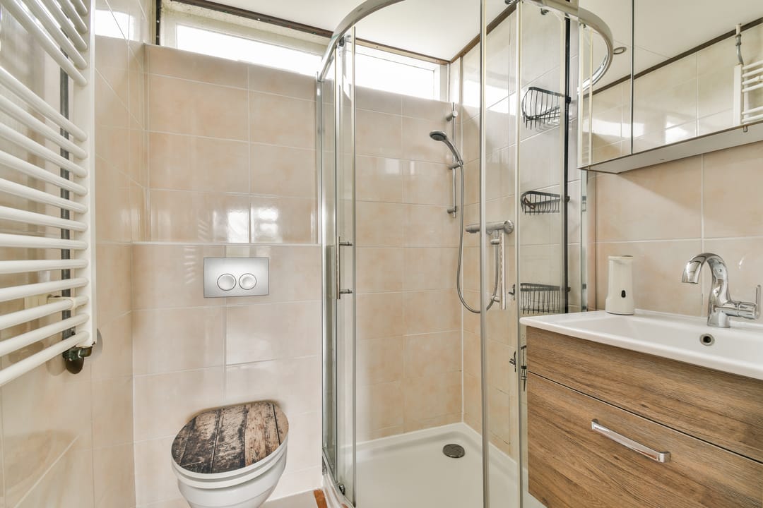 Foto 22 van Koerierspad 3