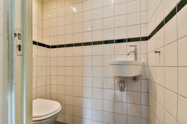 Foto 23 van Koerierspad 3