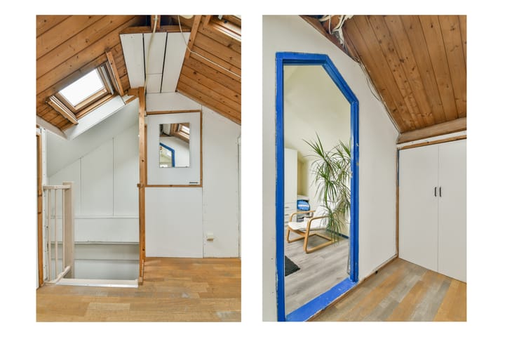 Foto 24 van Koerierspad 3