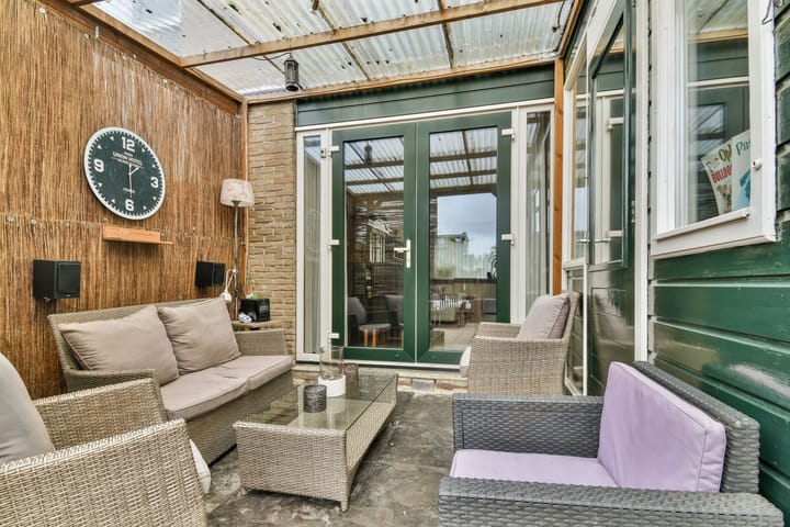 Foto 26 van Koerierspad 3