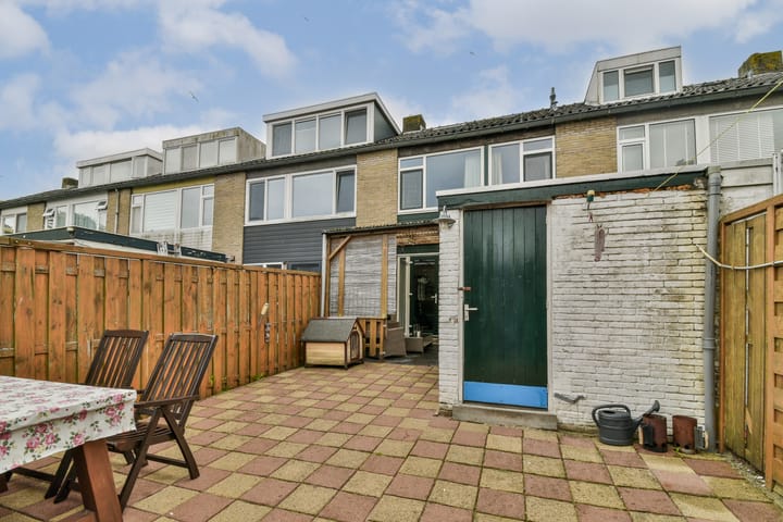 Foto 27 van Koerierspad 3