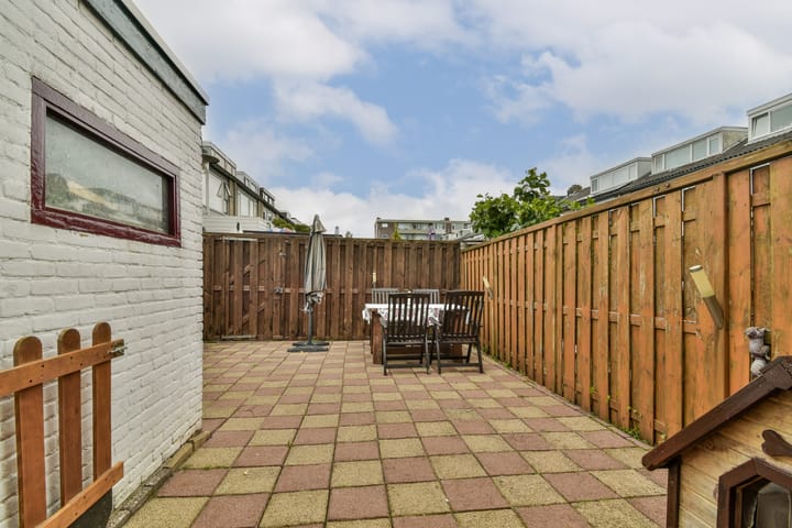 Foto 29 van Koerierspad 3