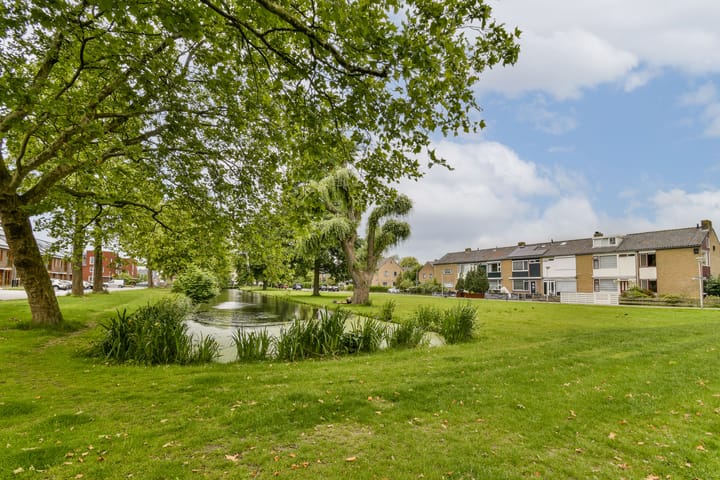 Foto 31 van Koerierspad 3