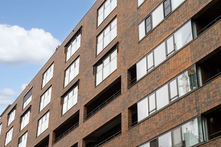 Foto 3 van Oppert 252