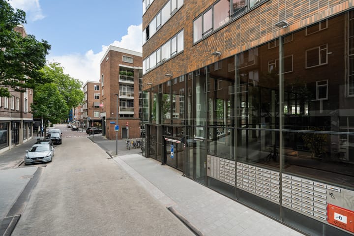 Foto 4 van Oppert 252