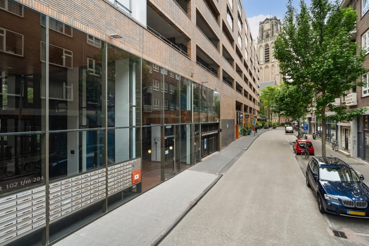 Foto 5 van Oppert 252