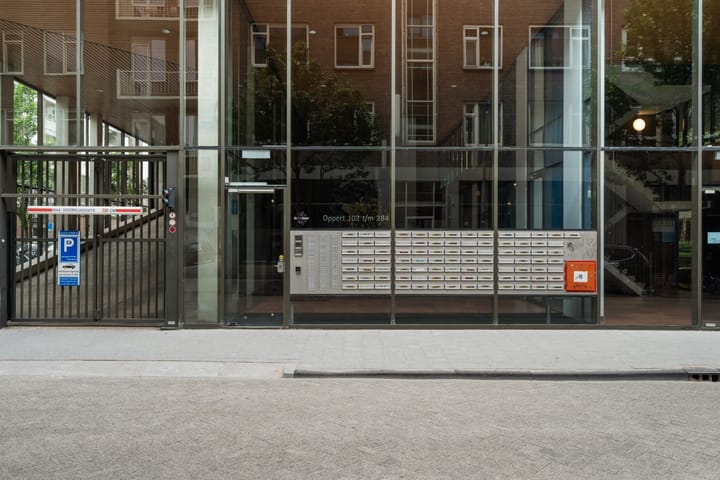 Foto 6 van Oppert 252