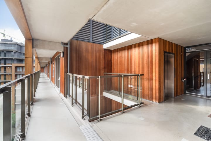 Foto 8 van Oppert 252