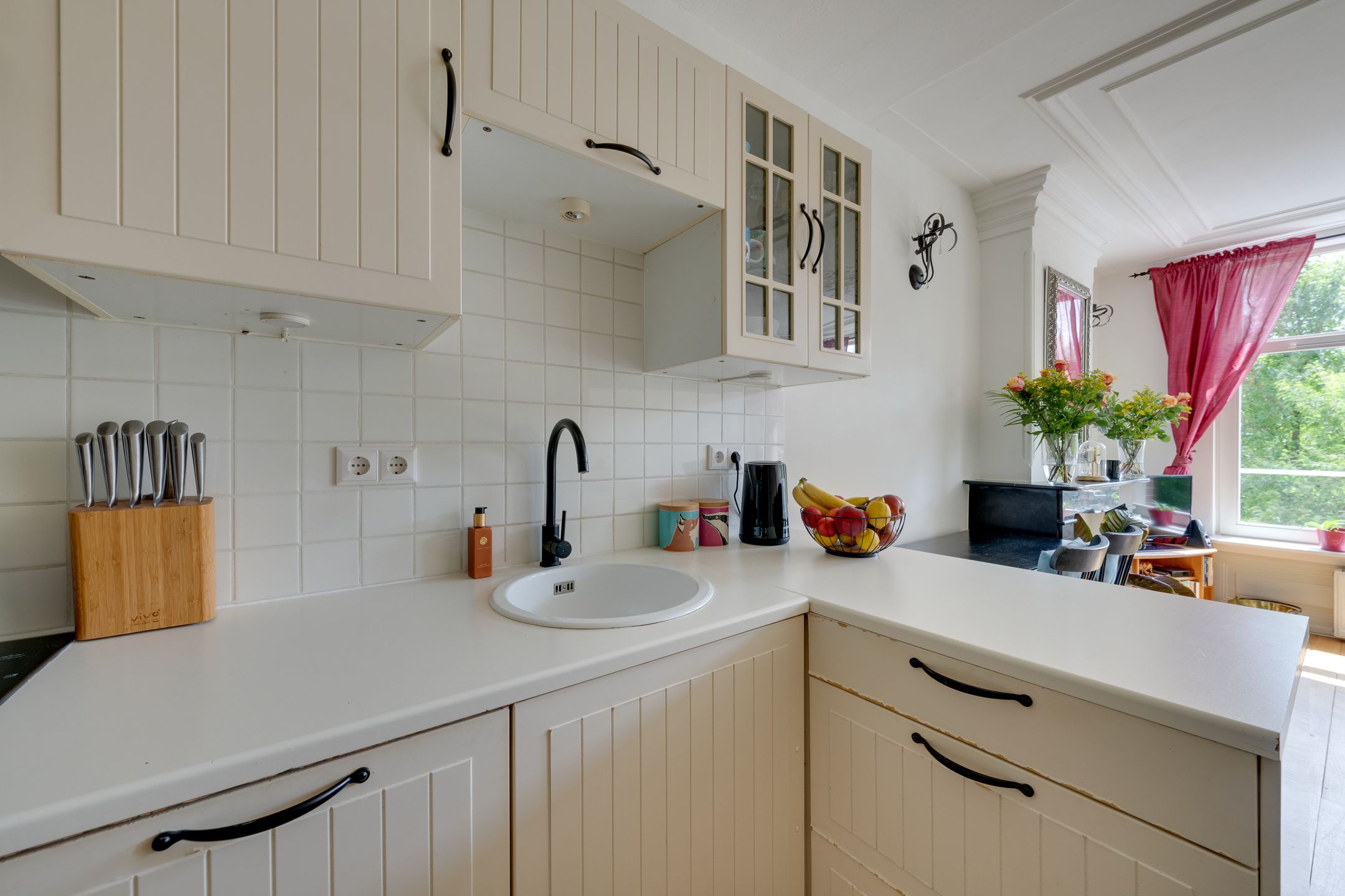 Foto 18 van Hugo de Grootkade 40-1