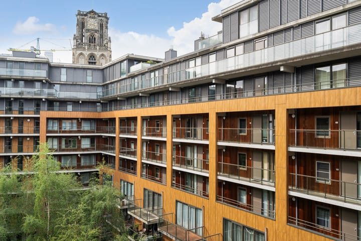 Foto 9 van Oppert 252