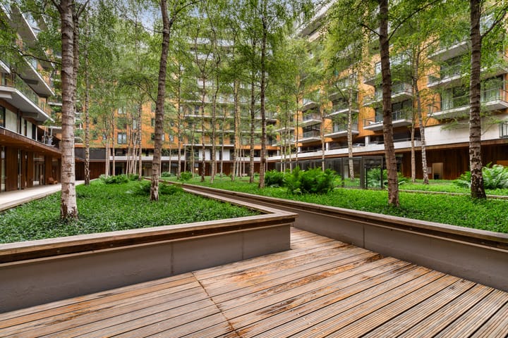 Foto 10 van Oppert 252