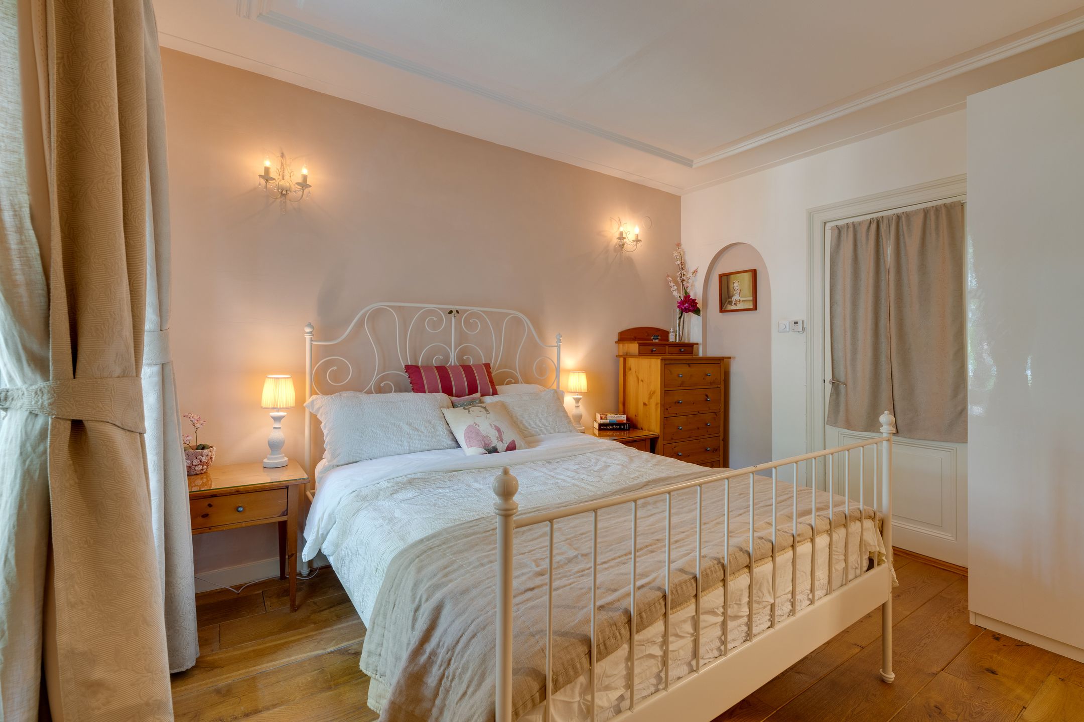 Foto 21 van Hugo de Grootkade 40-1