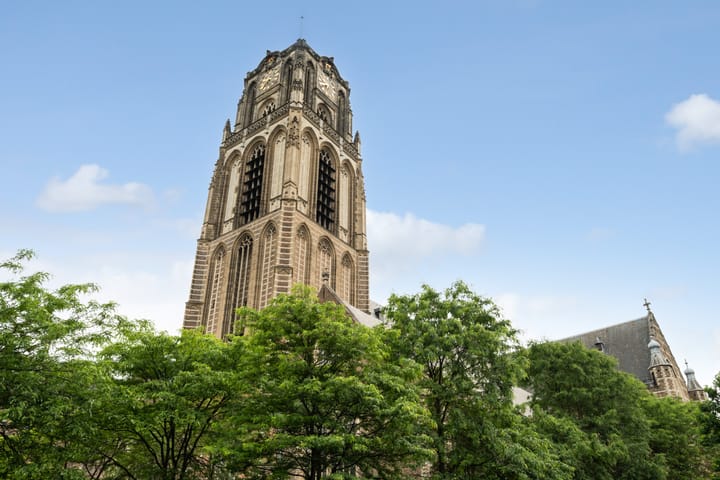 Foto 11 van Oppert 252