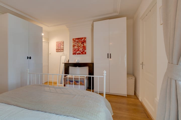 Foto 22 van Hugo de Grootkade 40-1