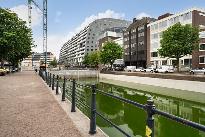 Foto 12 van Oppert 252