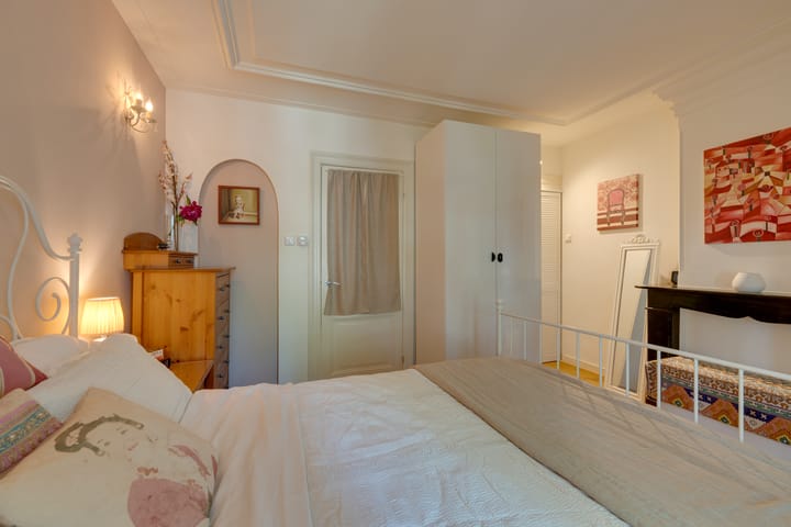 Foto 23 van Hugo de Grootkade 40-1