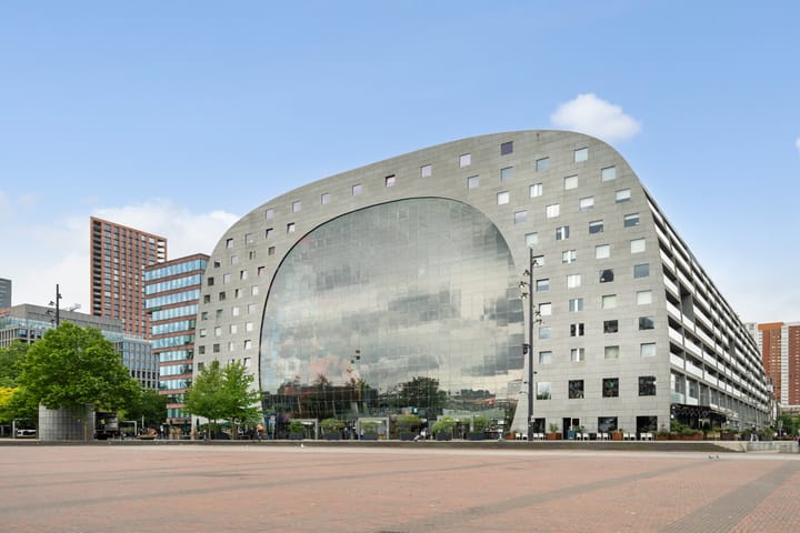 Foto 13 van Oppert 252