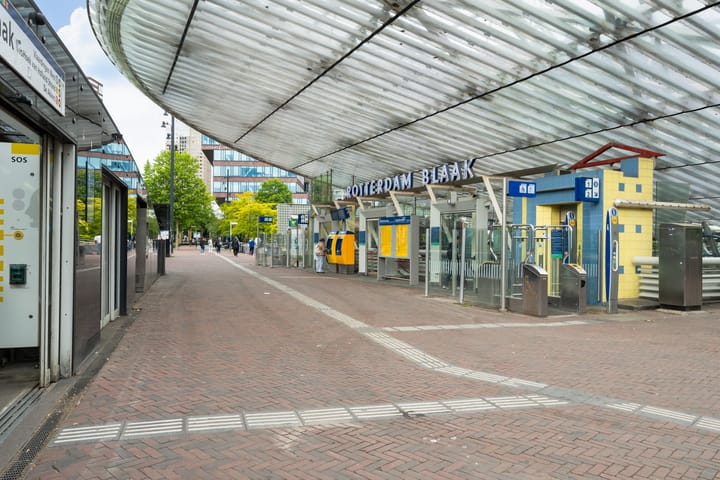 Foto 14 van Oppert 252