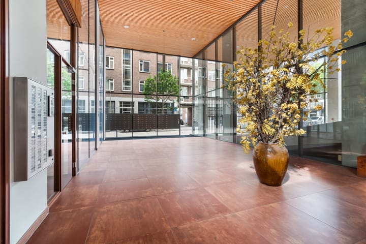 Foto 15 van Oppert 252