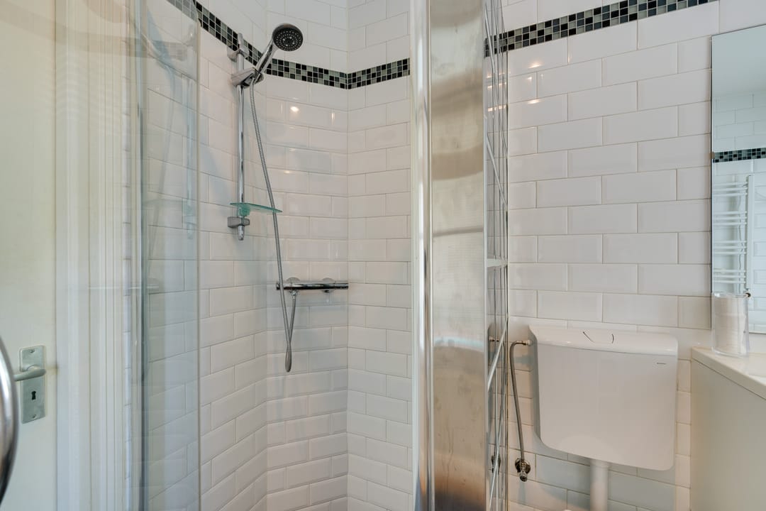 Foto 26 van Hugo de Grootkade 40-1