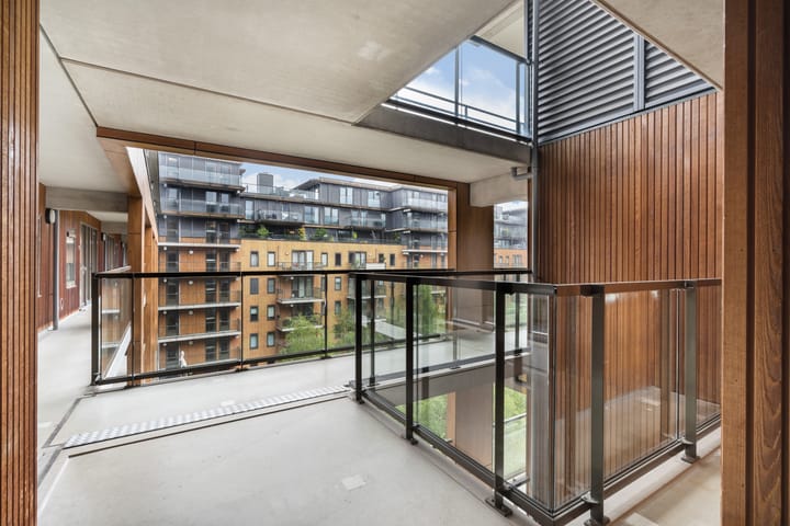 Foto 16 van Oppert 252