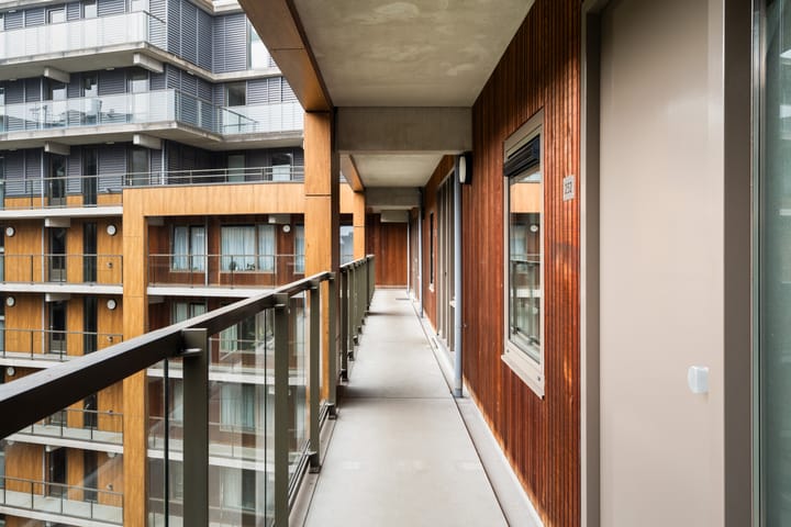 Foto 17 van Oppert 252