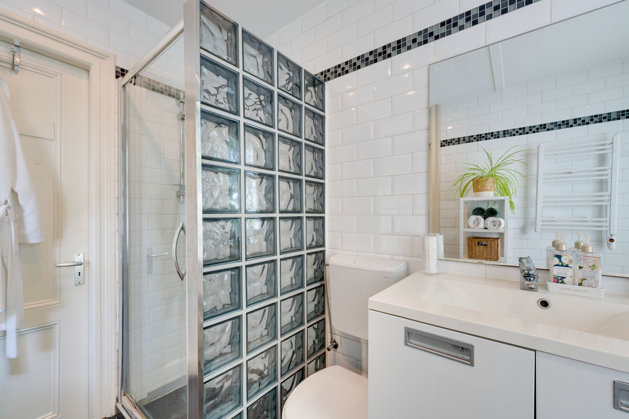 Foto 27 van Hugo de Grootkade 40-1