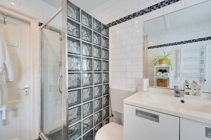 Foto 27 van Hugo de Grootkade 40-1