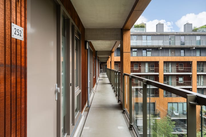 Foto 18 van Oppert 252