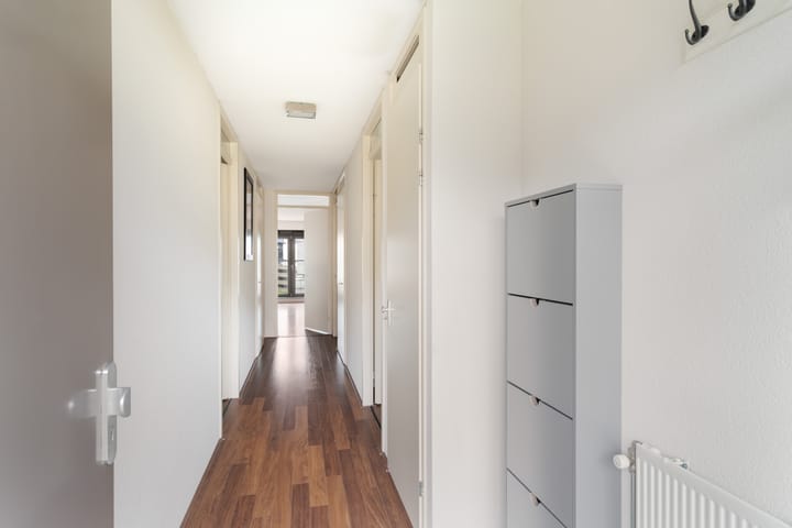 Foto 19 van Oppert 252