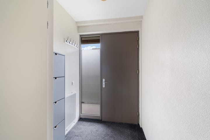 Foto 20 van Oppert 252