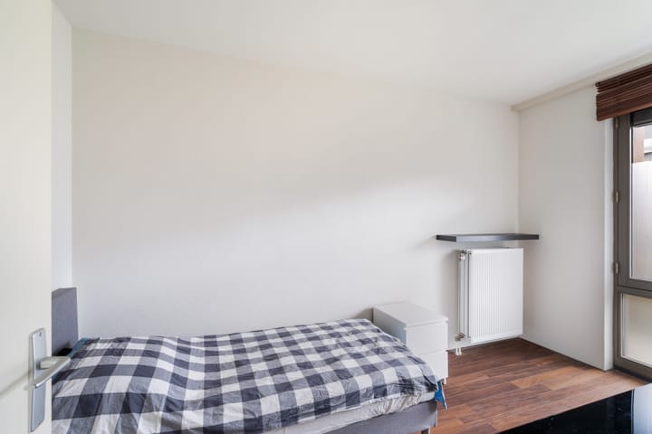 Foto 21 van Oppert 252