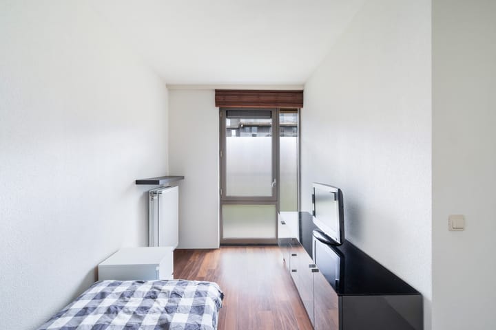 Foto 22 van Oppert 252