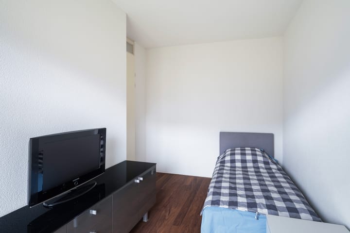 Foto 23 van Oppert 252