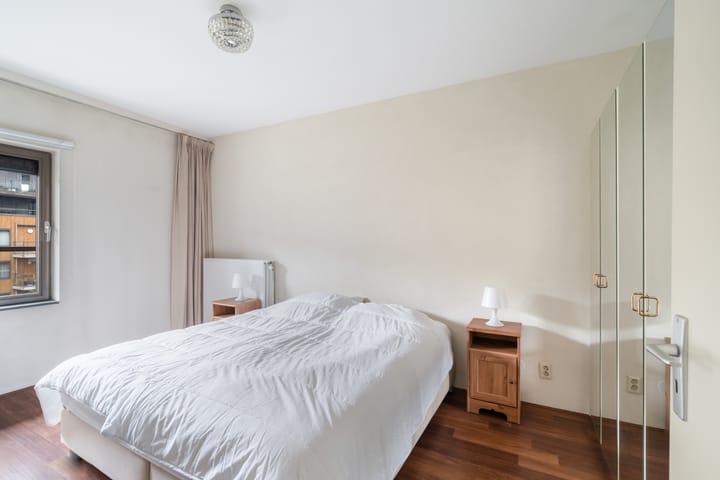 Foto 24 van Oppert 252