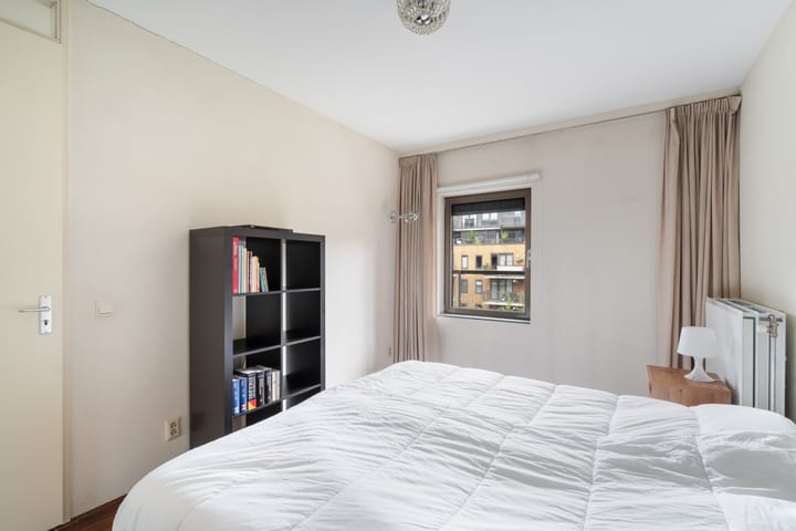 Foto 27 van Oppert 252