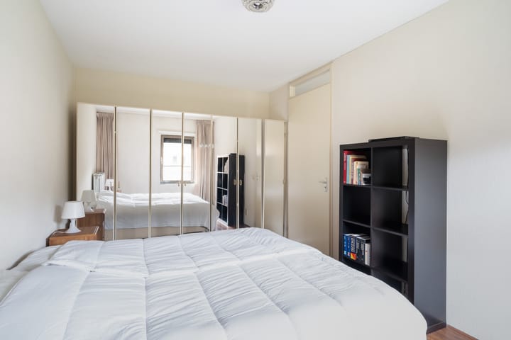 Foto 26 van Oppert 252