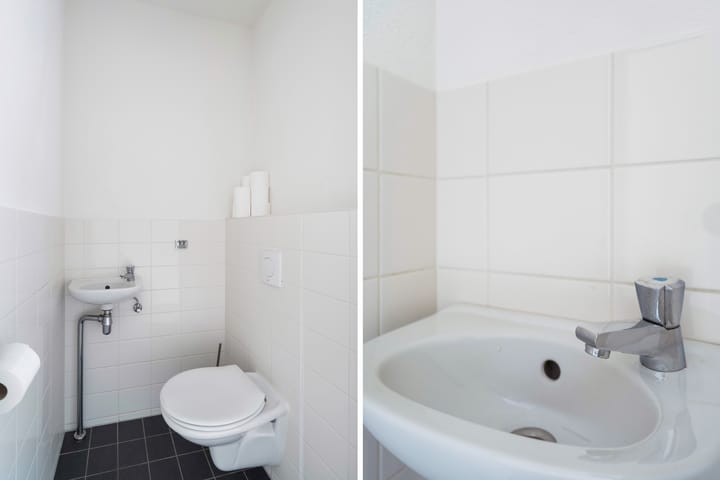 Foto 28 van Oppert 252