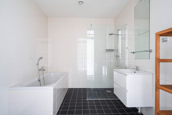 Foto 29 van Oppert 252