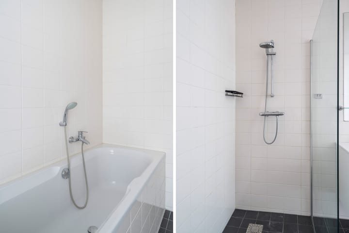 Foto 31 van Oppert 252