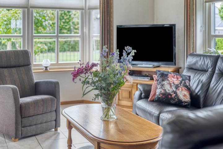 Foto 8 van Bredehof 37