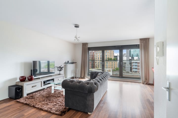 Foto 32 van Oppert 252