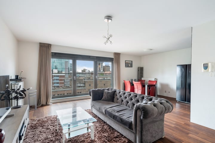 Foto 33 van Oppert 252