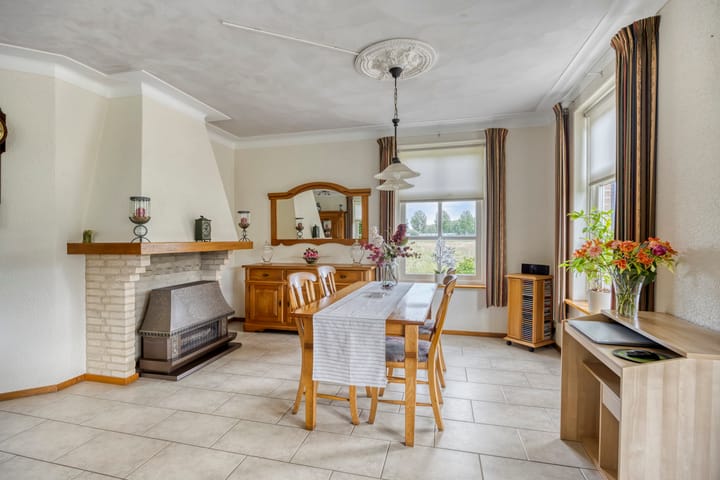 Foto 10 van Bredehof 37