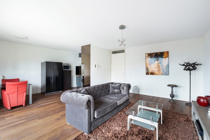 Foto 35 van Oppert 252