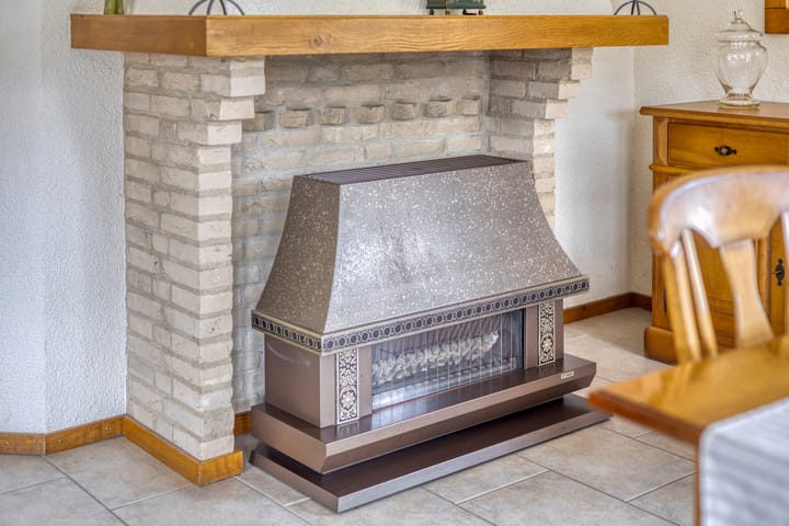 Foto 11 van Bredehof 37