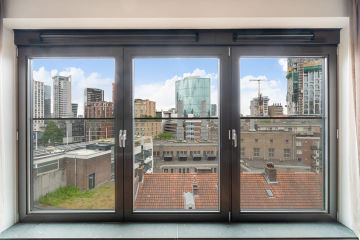 Foto 36 van Oppert 252