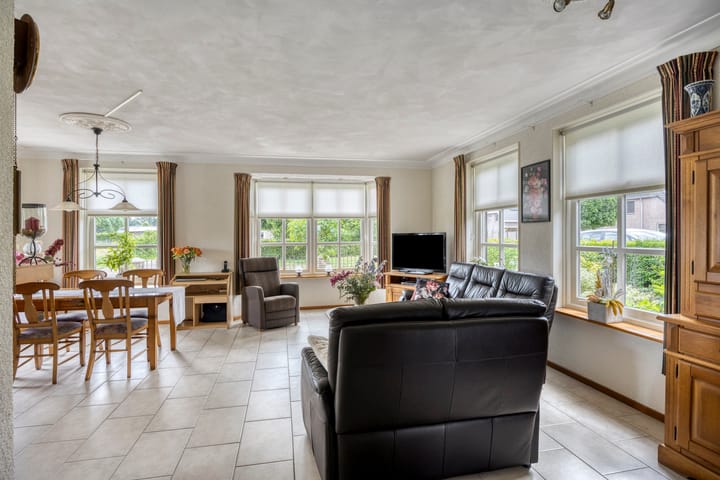 Foto 12 van Bredehof 37