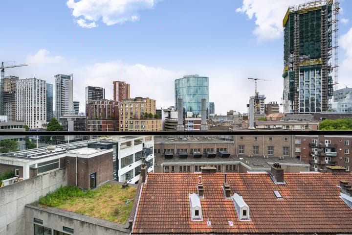 Foto 37 van Oppert 252