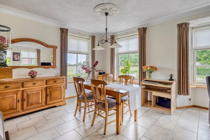 Foto 13 van Bredehof 37